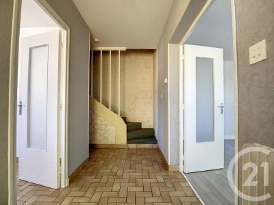 St Pourcain Sur Sioule, Auvergne 03500, France