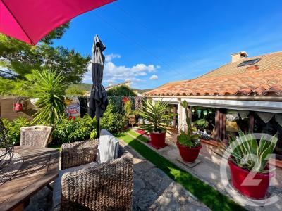 Oletta, Corse 20232, Francia