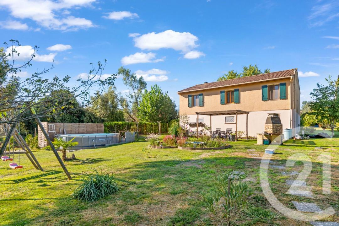 Lapeyrouse Fossat, מידי-פירנה 31180, צרפת 