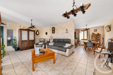 Lapeyrouse Fossat, מידי-פירנה 31180, צרפת 