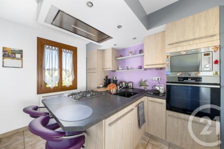 Lapeyrouse Fossat, מידי-פירנה 31180, צרפת 