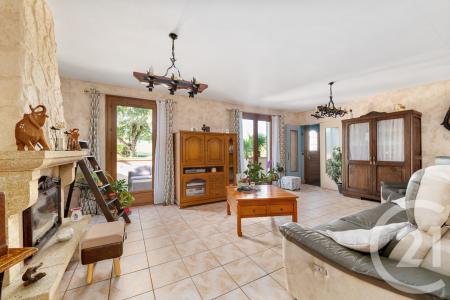 Lapeyrouse Fossat, מידי-פירנה 31180, צרפת 