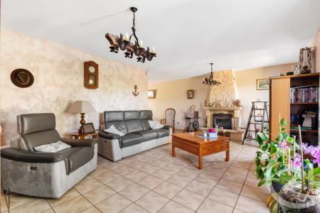 Lapeyrouse Fossat, מידי-פירנה 31180, צרפת 