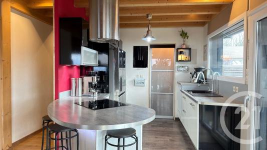 Vercel Villedieu Le Camp, Franche-Comté 25530, France