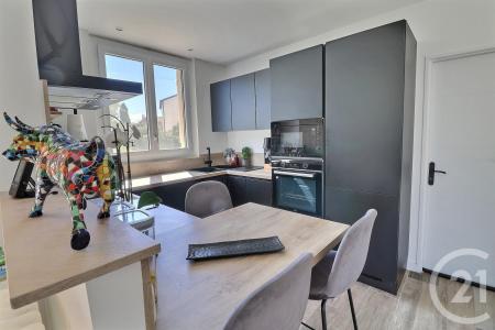 Taillades, Provence-Alpes-Côte D'Azur 84300, Pháp