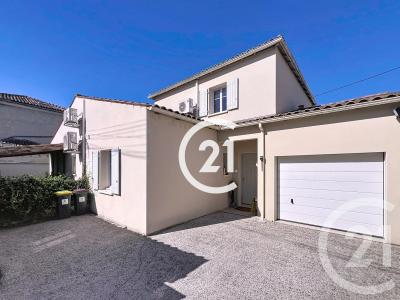 Cognac, Poitou-Charentes 16100, France