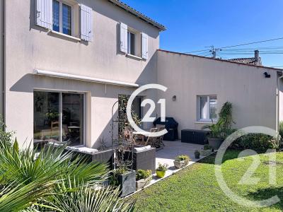 Cognac, 피투 차렌츠 16100, 프랑스