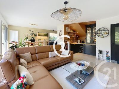 Cognac, 피투 차렌츠 16100, 프랑스