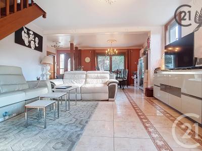 Rosieres Pres Troyes, Champagne-Ardenne 10430, France