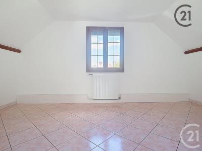 Rosieres Pres Troyes, Champagne-Ardenne 10430, France