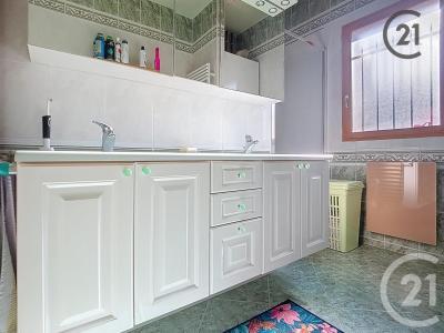 Rosieres Pres Troyes, Champagne-Ardenne 10430, France