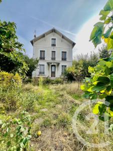 Sannois, Île-de-France 95110, France