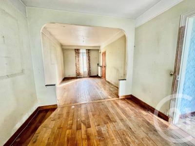 Sannois, Île-de-France 95110, France