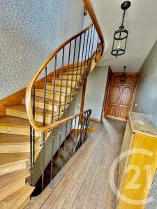 Sannois, Île-de-France 95110, France