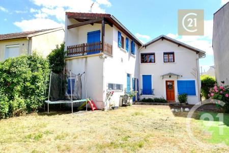 Les Pavillons Sous Bois, Île-de-France 93320, France