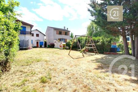 Les Pavillons Sous Bois, 일드프랑스 93320, 프랑스