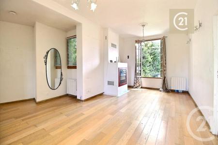 Les Pavillons Sous Bois, 일드프랑스 93320, 프랑스