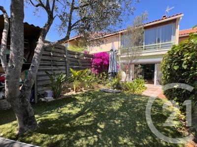 Bandol, Provence-Alpes-Côte D'Azur 83150, France