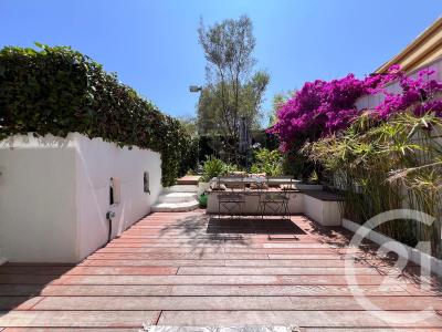 Bandol, Provence-Alpes-Côte D'Azur 83150, France