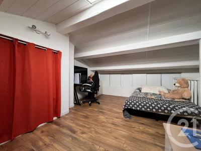 Bandol, Provence-Alpes-Côte D'Azur 83150, France