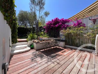 Bandol, Provence-Alpes-Côte D'Azur 83150, France