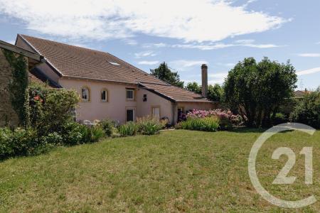 Marly, Lorraine 57155, Fransa