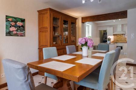 Marly, Lorraine 57155, Fransa