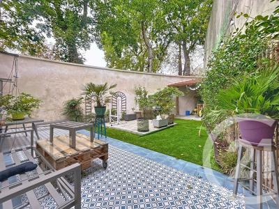 Deuil La Barre, イル＝ド＝フランス 95170, アキタン