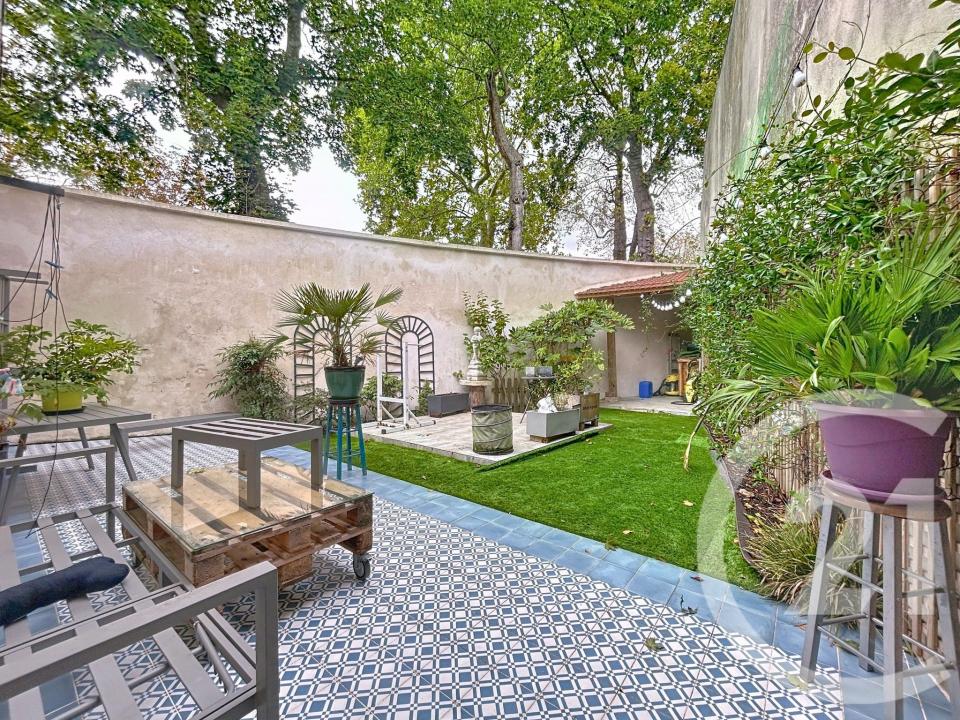 Deuil La Barre, Île-de-France 95170, Fransa