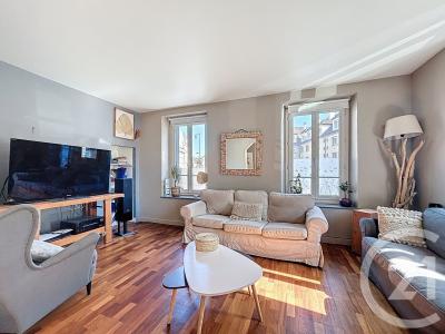 Deuil La Barre, Île-de-France 95170, Fransa