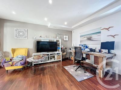 Deuil La Barre, Île-de-France 95170, Fransa