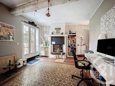 Deuil La Barre, Île-de-France 95170, Fransa