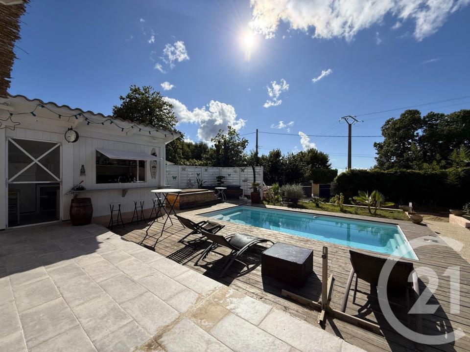 Berre Les Alpes, Provence-Alpes-Côte D'Azur 06390, 프랑스