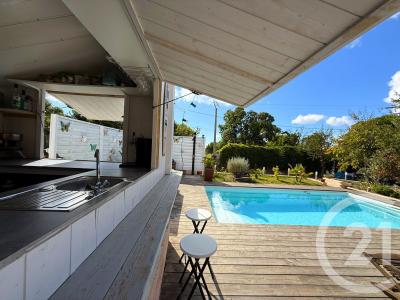 Berre Les Alpes, Provence-Alpes-Côte D'Azur 06390, 프랑스