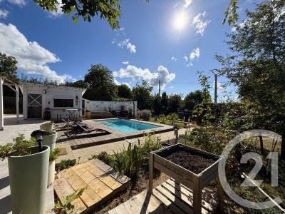 Berre Les Alpes, Provence-Alpes-Côte D'Azur 06390, 프랑스