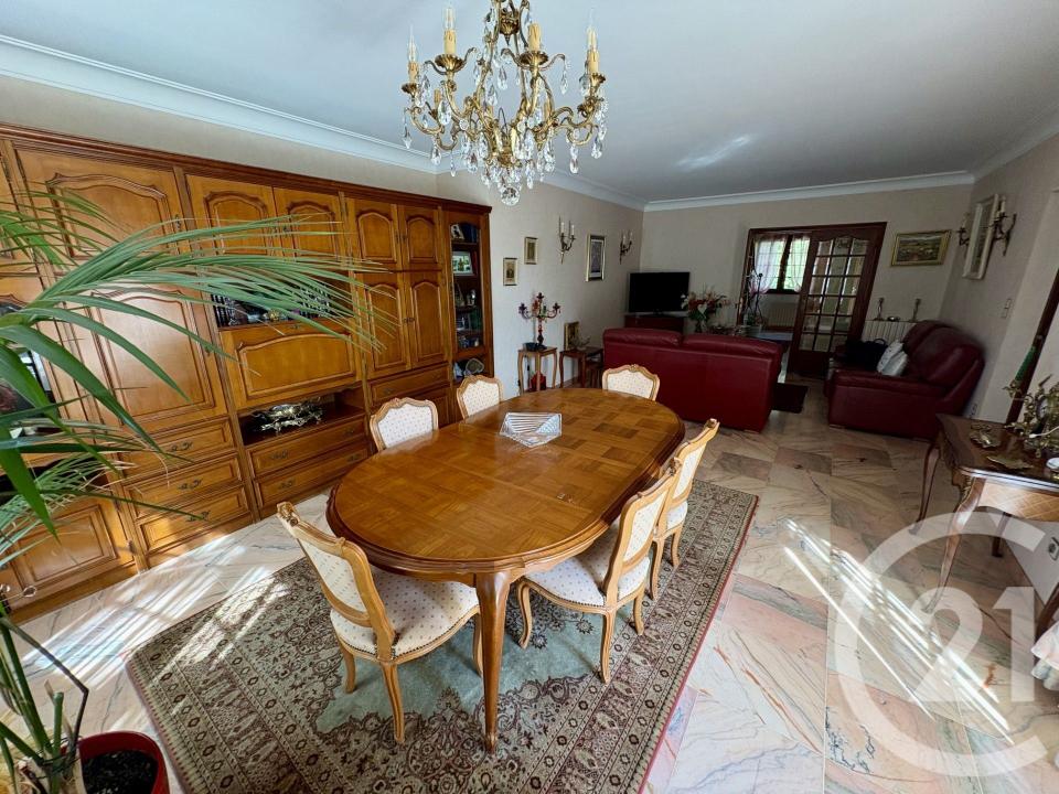 Toulouse, 比利牛斯 31100, 法國