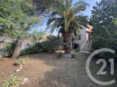 Toulouse, 比利牛斯 31100, 法國