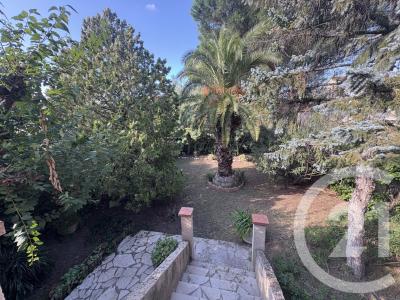 Toulouse, 比利牛斯 31100, 法國