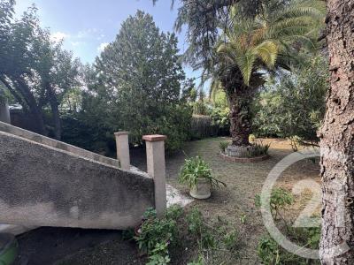 Toulouse, 比利牛斯 31100, 法國