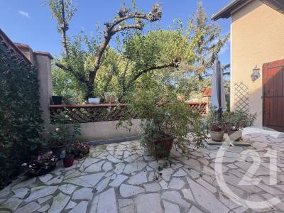 Toulouse, 比利牛斯 31100, 法國