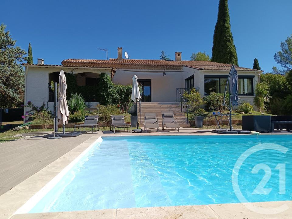 Prades Le Lez, Languedoc-Roussillon 34730, Francia