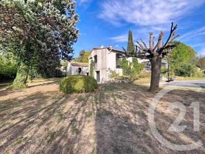 Prades Le Lez, Languedoc-Roussillon 34730, Francia