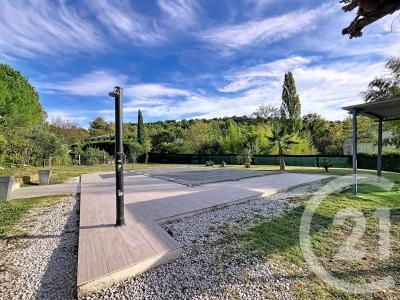 Prades Le Lez, Languedoc-Roussillon 34730, Francia