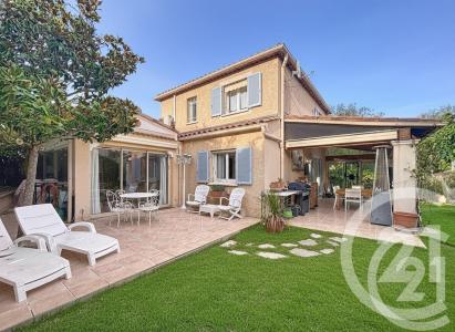 Valbonne, Provence-Alpes-Côte D'Azur 06560, 法国