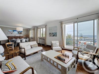 Brest, Bretagne 29200, France