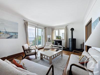 Brest, Bretagne 29200, צרפת 