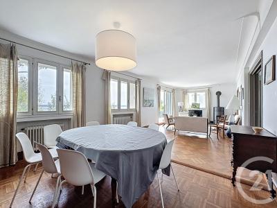 Brest, Bretagne 29200, צרפת 