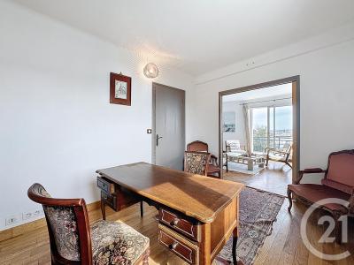 Brest, Bretagne 29200, צרפת 