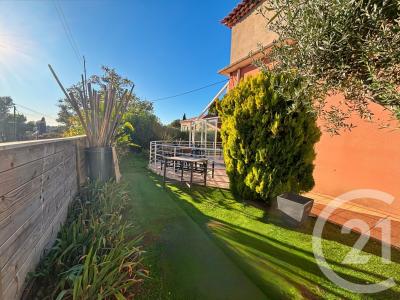 Sanary Sur Mer, Provence-Alpes-Côte D'Azur 83110, צרפת 