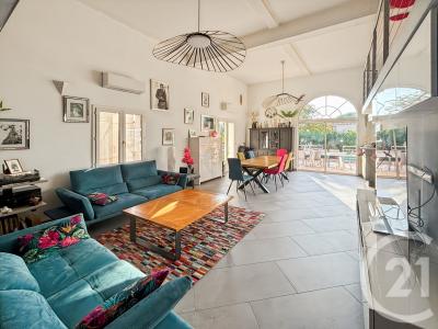 Sanary Sur Mer, Provence-Alpes-Côte D'Azur 83110, צרפת 